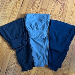 Old Navy | Powersoft Joggers | XL Bundle
